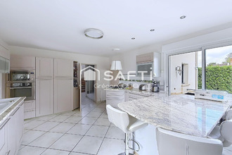 achat maison vieille-eglise-en-yvelines 78125