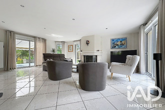 achat maison vieille-eglise-en-yvelines 78125