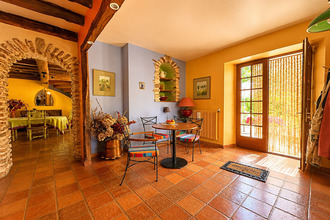 achat maison vieille-eglise-en-yvelines 78125