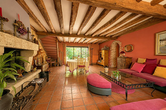 achat maison vieille-eglise-en-yvelines 78125