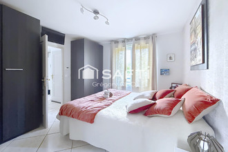 achat maison vieille-eglise-en-yvelines 78125