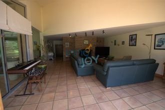 achat maison vieille-toulouse 31320