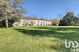 achat maison vieille-toulouse 31320