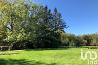 achat maison vieille-toulouse 31320