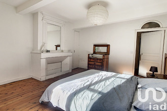 achat maison vieille-toulouse 31320