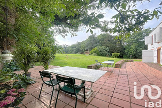 achat maison vieille-toulouse 31320