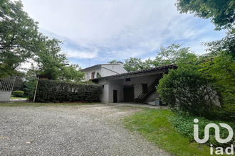 achat maison vieille-toulouse 31320