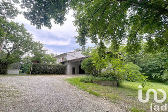 achat maison vieille-toulouse 31320