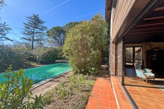 achat maison vieille-toulouse 31320