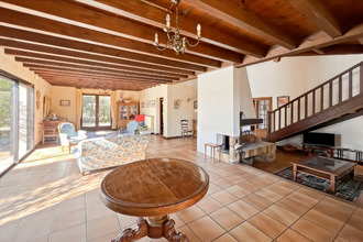 achat maison vieille-toulouse 31320