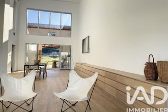 achat maison vieille-toulouse 31320