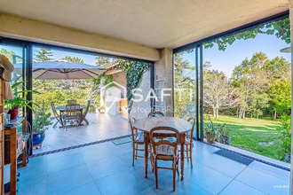 achat maison vieille-toulouse 31320