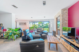 achat maison vieille-toulouse 31320