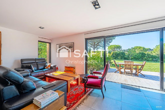 achat maison vieille-toulouse 31320