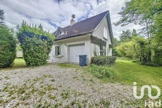 achat maison vieilles-maisons-sur-joudry 45260