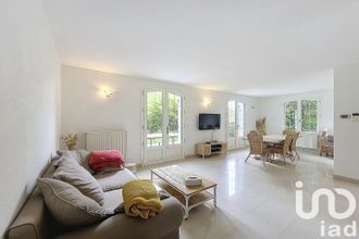 achat maison vieilles-maisons-sur-joudry 45260