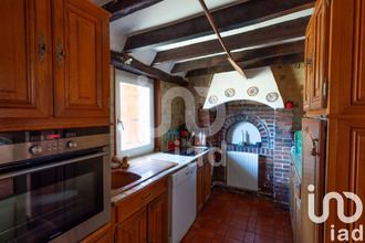 achat maison vieilles-maisons-sur-joudry 45260