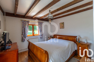 achat maison vieilles-maisons-sur-joudry 45260