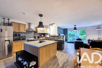 achat maison vieilles-maisons-sur-joudry 45260