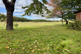 achat maison vieilles-maisons-sur-joudry 45260