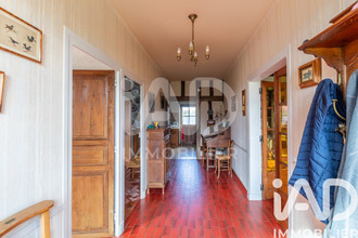 achat maison vieilles-maisons-sur-joudry 45260