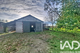 achat maison vieilles-maisons-sur-joudry 45260