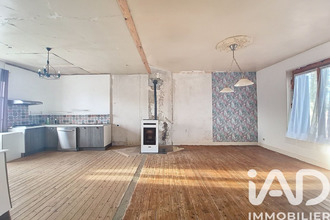 achat maison vieilles-maisons-sur-joudry 45260