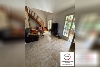 achat maison vieilles-maisons-sur-joudry 45260