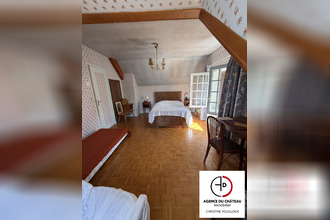 achat maison vieilles-maisons-sur-joudry 45260
