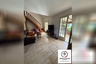 achat maison vieilles-maisons-sur-joudry 45260