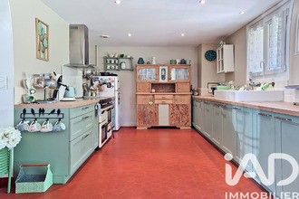 achat maison vieilles-maisons-sur-joudry 45260