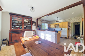 achat maison vieilles-maisons-sur-joudry 45260
