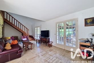 achat maison vieilles-maisons-sur-joudry 45260