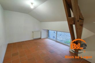 achat maison vieillespesse 15500