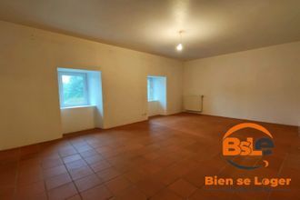 achat maison vieillespesse 15500