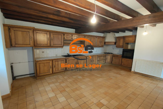 achat maison vieillespesse 15500