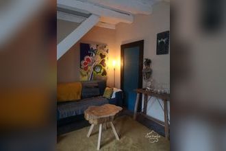 achat maison vieillevie 15120