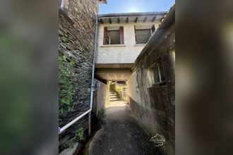 achat maison vieillevie 15120