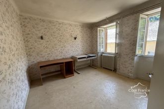 achat maison vieillevie 15120