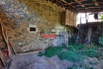 achat maison vieillevie 15120