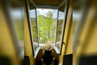 achat maison vieillevie 15120