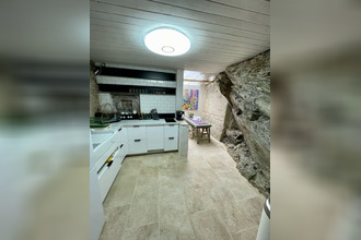 achat maison vieillevie 15120