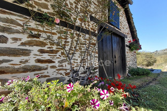 achat maison vieillevie 15120