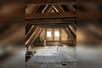 achat maison vieillevie 15120