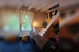 achat maison vieillevie 15120