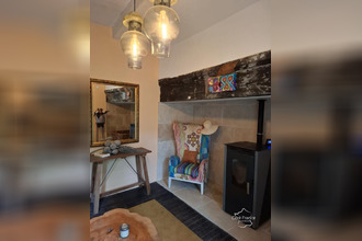achat maison vieillevie 15120