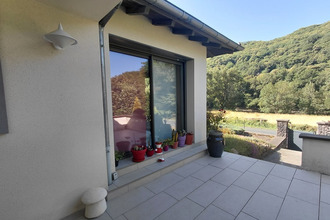 achat maison vieillevie 15120