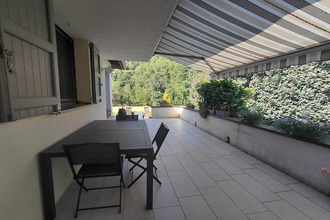 achat maison vieillevie 15120
