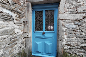 achat maison vieillevie 15120