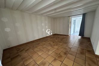 achat maison vieillevigne 44116